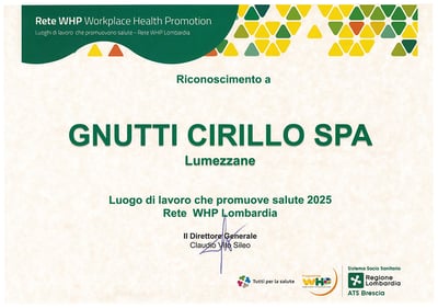 WHP_GC_Lumezzane