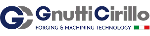 gnutti-cirillo-logo