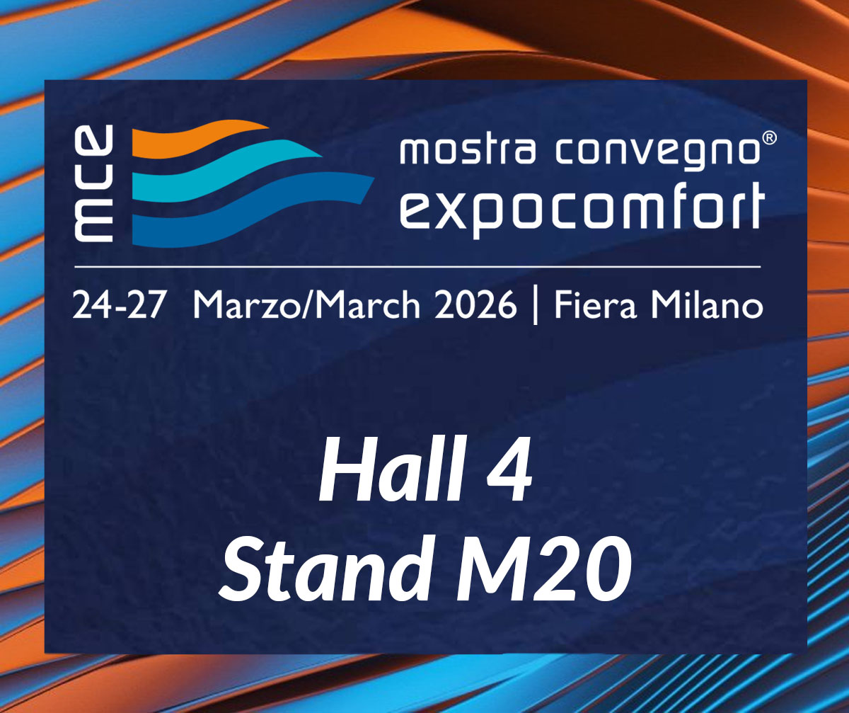 GC-sezione-MCE2026 GC-sezione-MCE2026